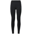 Odlo Funktionsunterhose Active Warm (warm, hervorragendes Feuchtigkeitsmanagement) Unterwäsche schwarz Damen